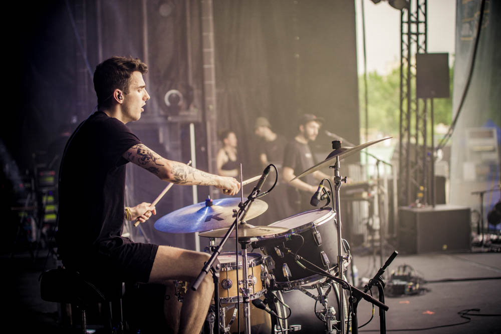 Gwizdek-Grenoble-2021-Sylvain SABARD