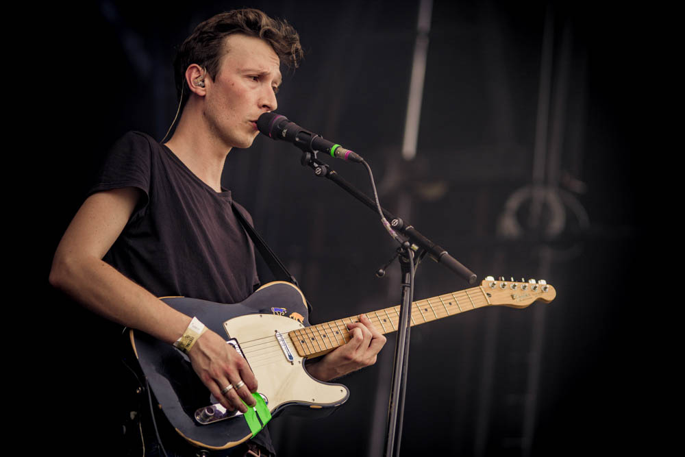 Gwizdek-Grenoble-2021-Sylvain SABARD