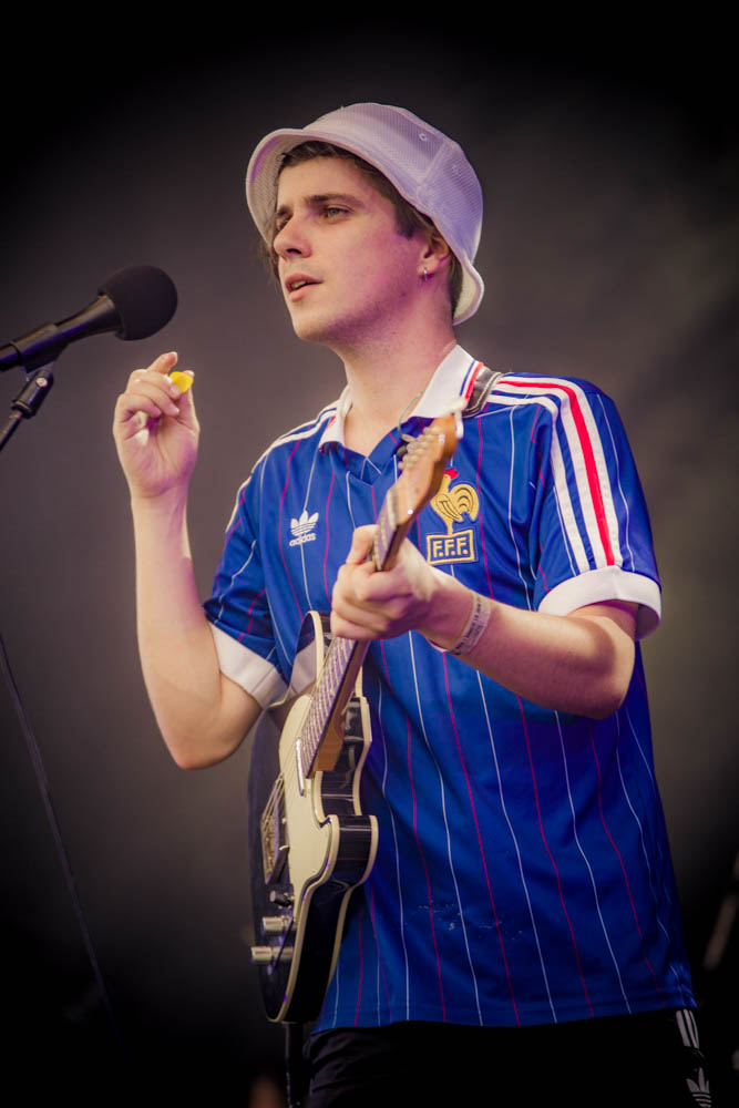 TERRIER-Grenoble-2021-Sylvain SABARD