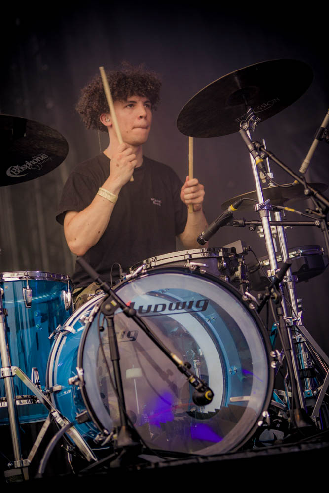 TERRIER-Grenoble-2021-Sylvain SABARD