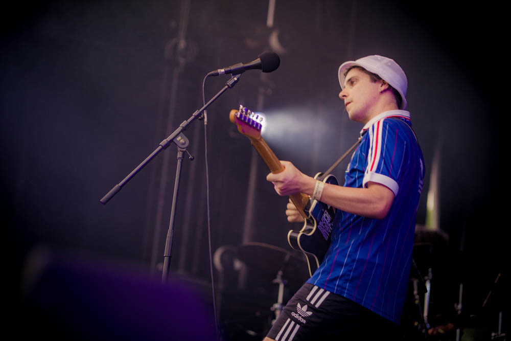 TERRIER-Grenoble-2021-Sylvain SABARD