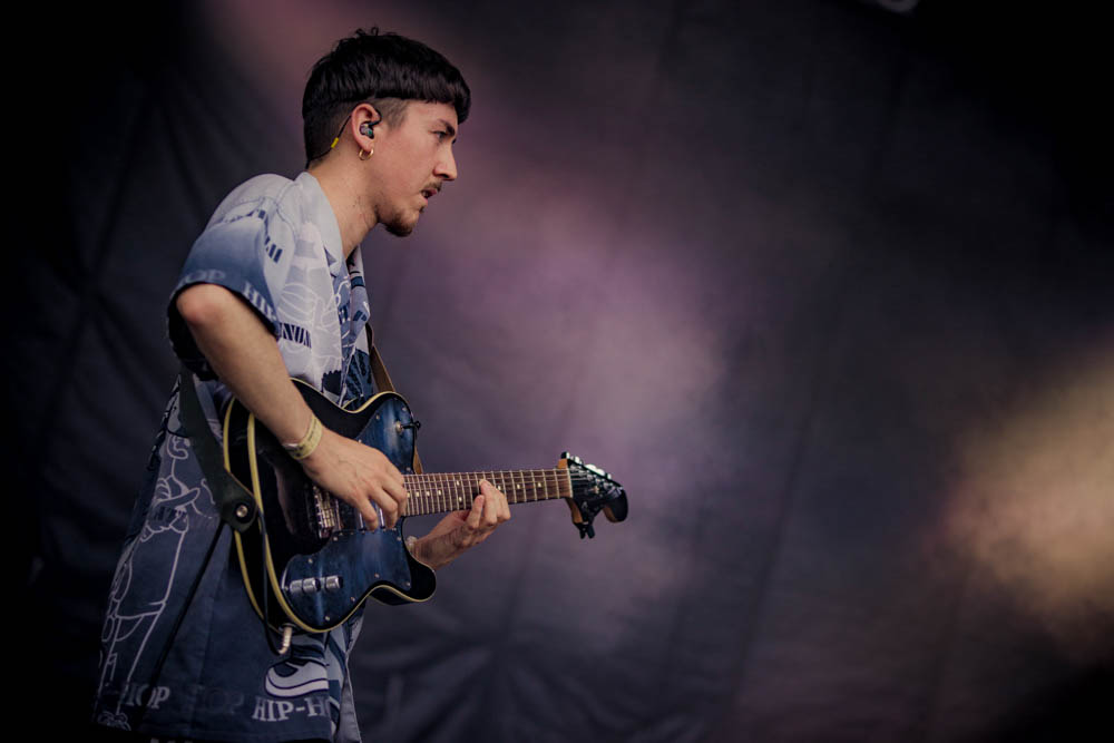 Kalika-Grenoble-2021-Sylvain SABARD