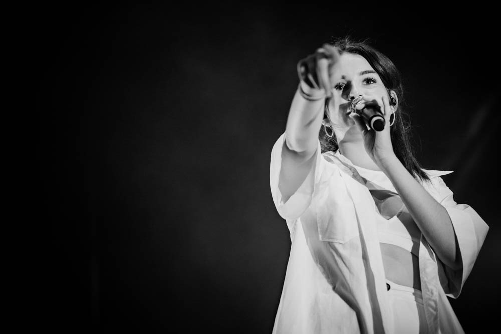 Videoclub-Grenoble-2021-Sylvain SABARD