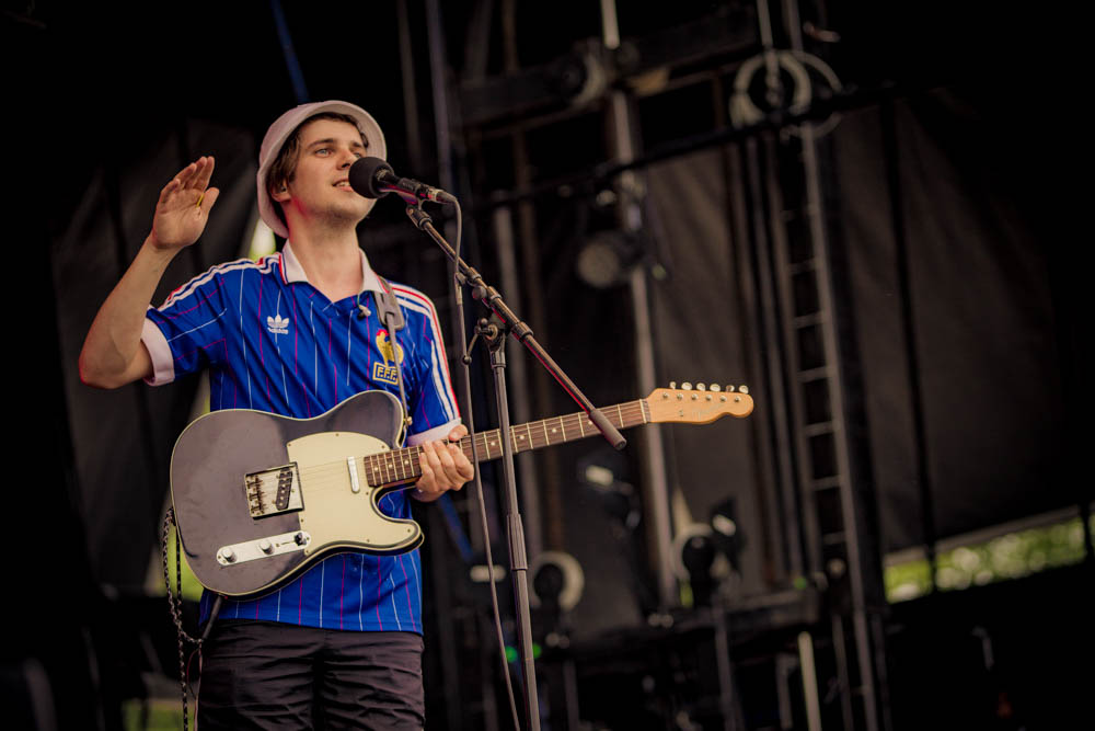 TERRIER-Grenoble-2021-Sylvain SABARD