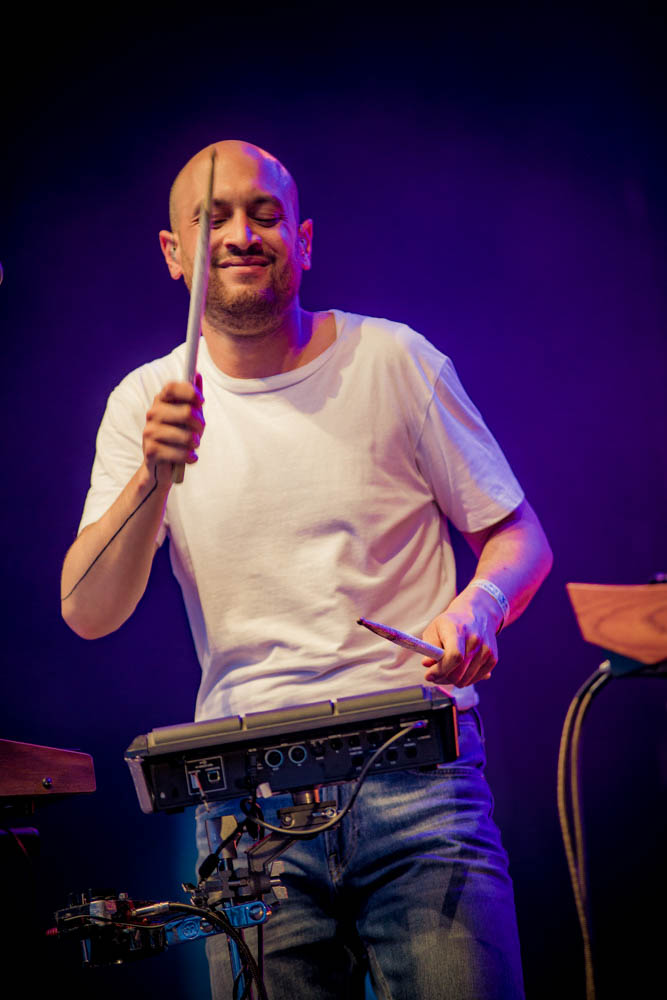 Videoclub-Grenoble-2021-Sylvain SABARD