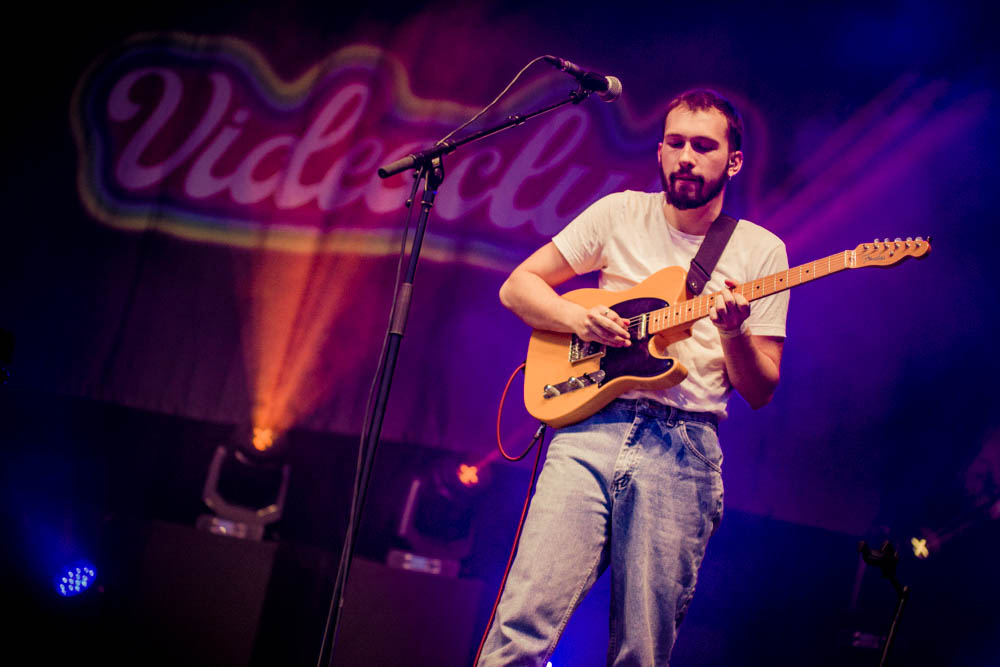 Videoclub-Grenoble-2021-Sylvain SABARD