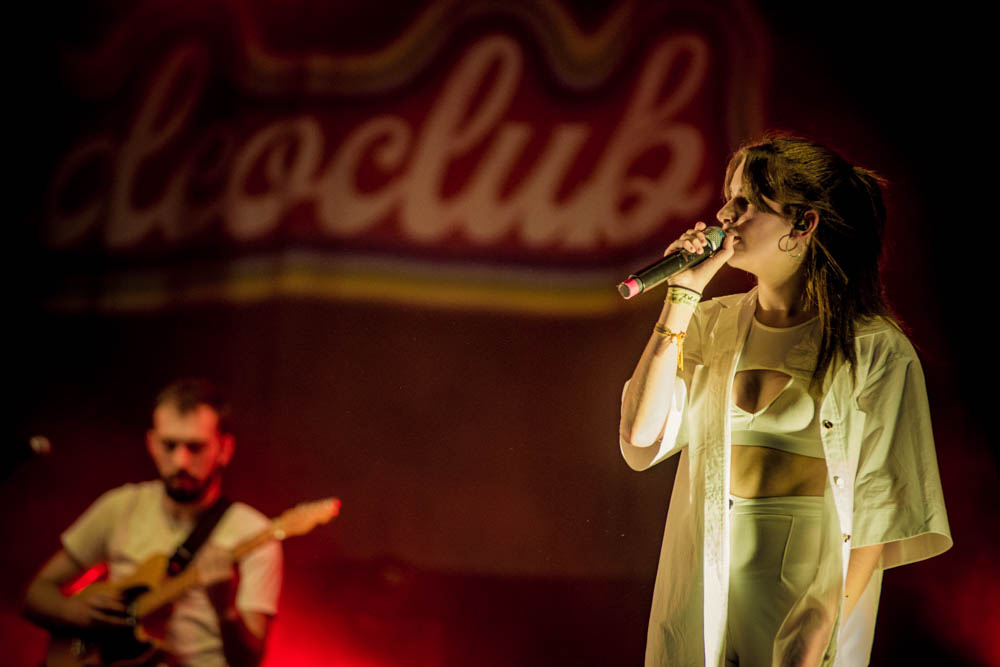 Videoclub-Grenoble-2021-Sylvain SABARD