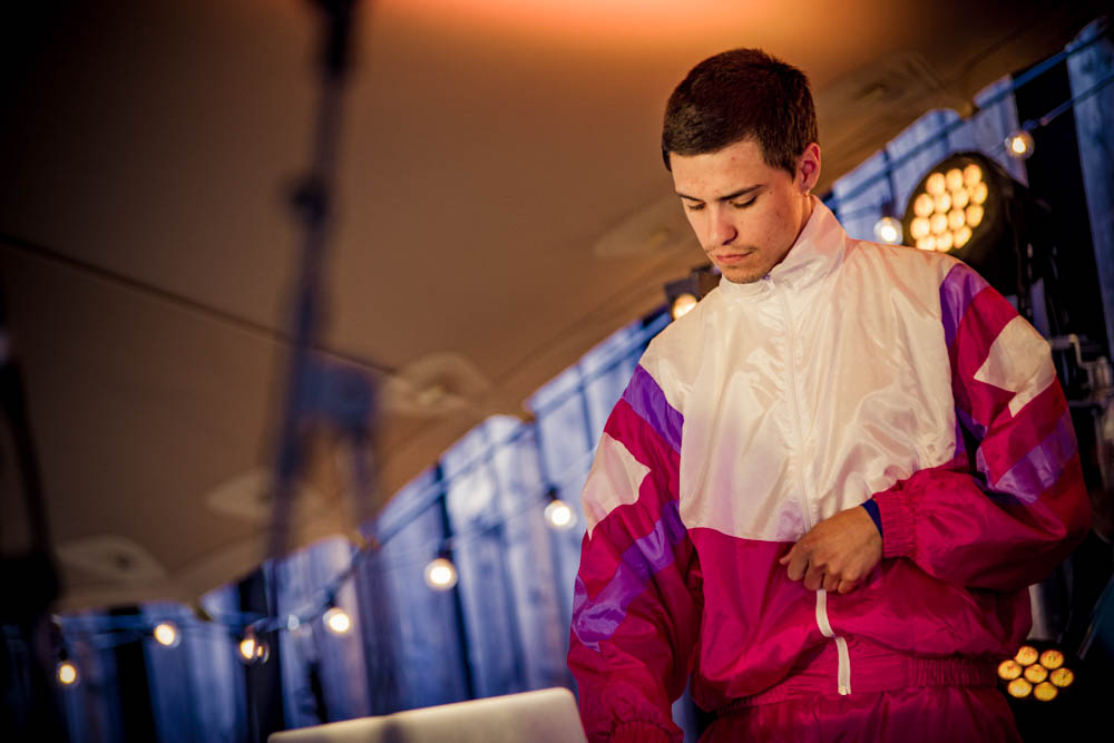 Joseph Joseph-Grenoble-2021-Sylvain SABARD