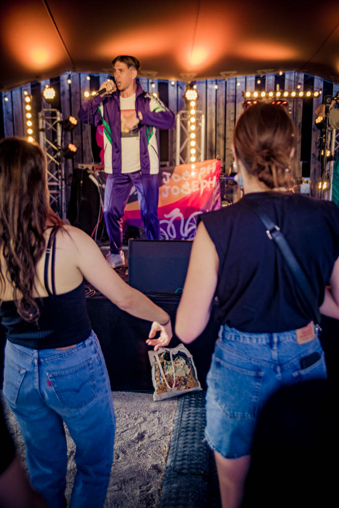 Joseph Joseph-Grenoble-2021-Sylvain SABARD