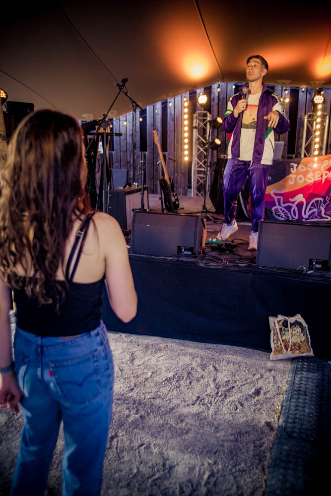 Joseph Joseph-Grenoble-2021-Sylvain SABARD