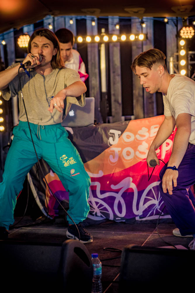 Joseph Joseph-Grenoble-2021-Sylvain SABARD