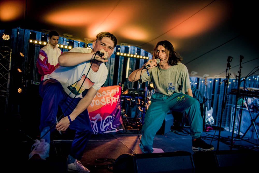 Joseph Joseph-Grenoble-2021-Sylvain SABARD