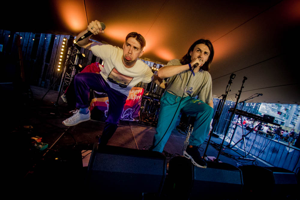 Joseph Joseph-Grenoble-2021-Sylvain SABARD