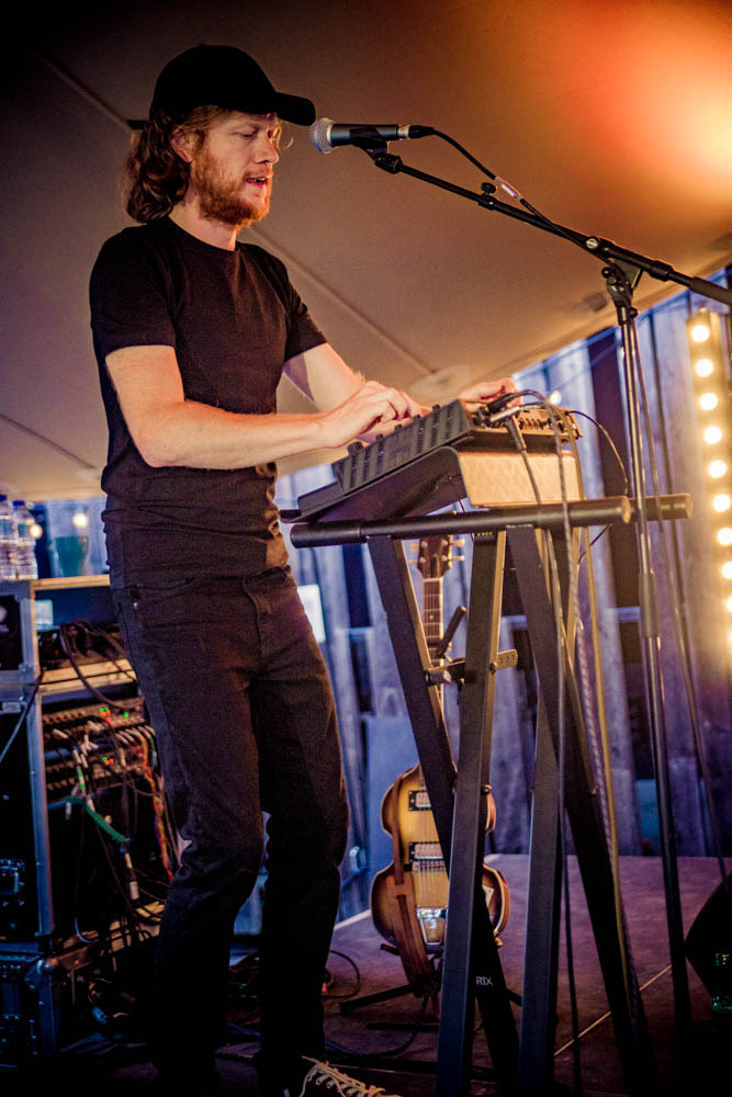 Obi-Grenoble-2021-Sylvain SABARD