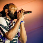 Obi – La Belle Electrique – 01/07/2021