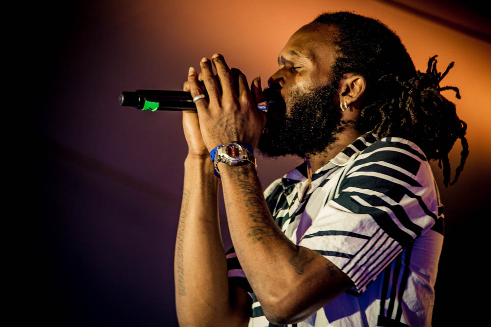 Obi-Grenoble-2021-Sylvain SABARD