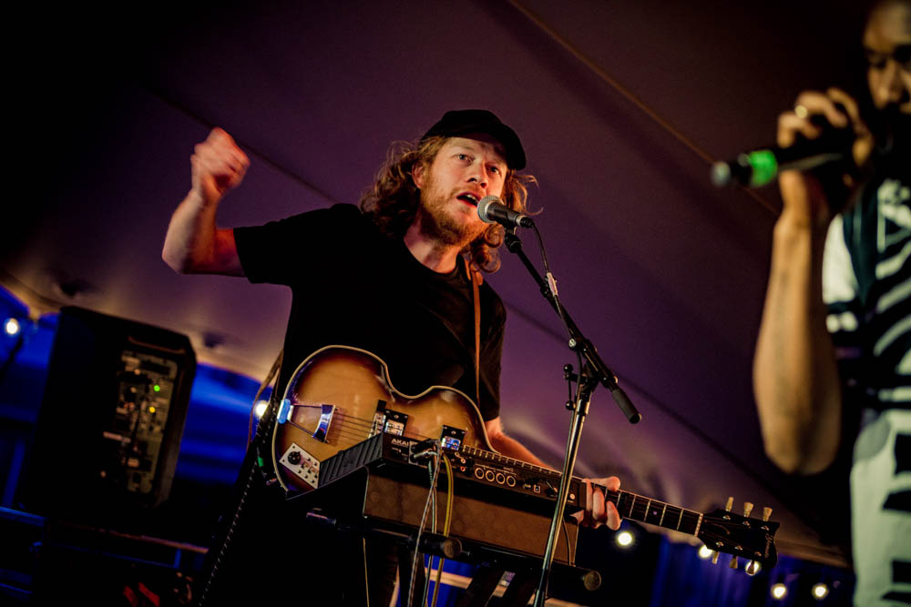 Obi-Grenoble-2021-Sylvain SABARD