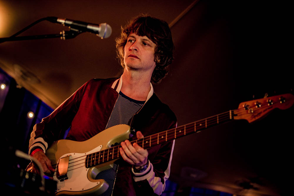 Obi-Grenoble-2021-Sylvain SABARD