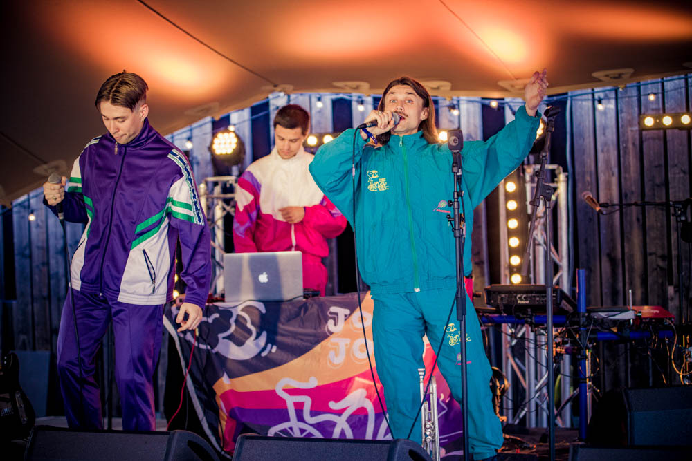 Joseph Joseph-Grenoble-2021-Sylvain SABARD