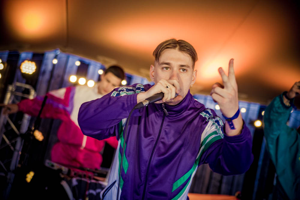 Joseph Joseph-Grenoble-2021-Sylvain SABARD