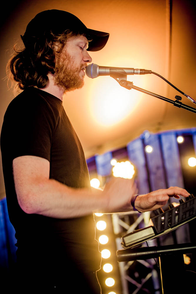 Obi-Grenoble-2021-Sylvain SABARD