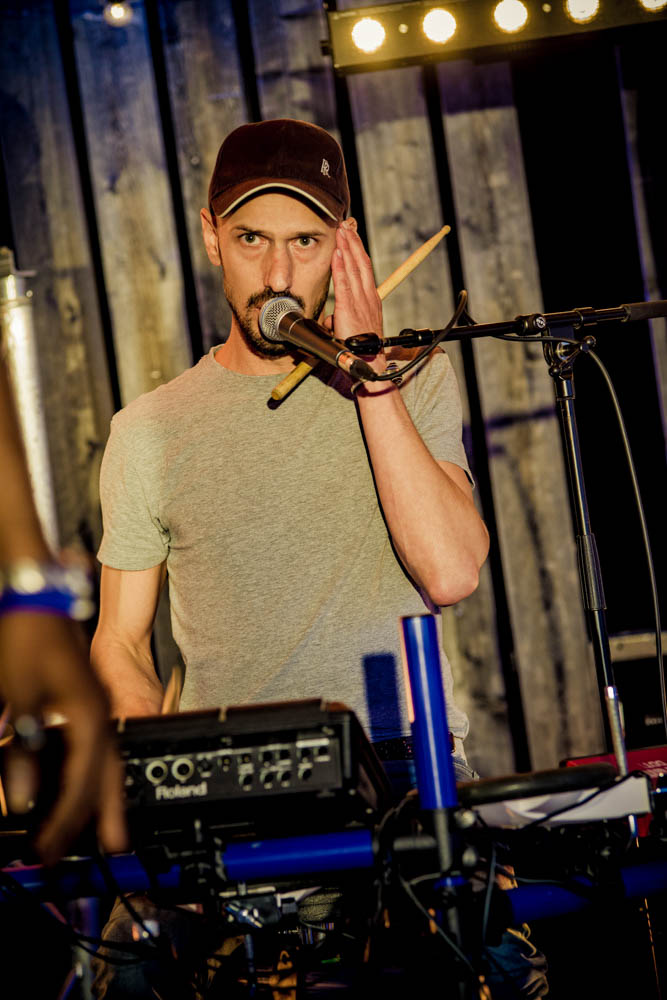 Obi-Grenoble-2021-Sylvain SABARD