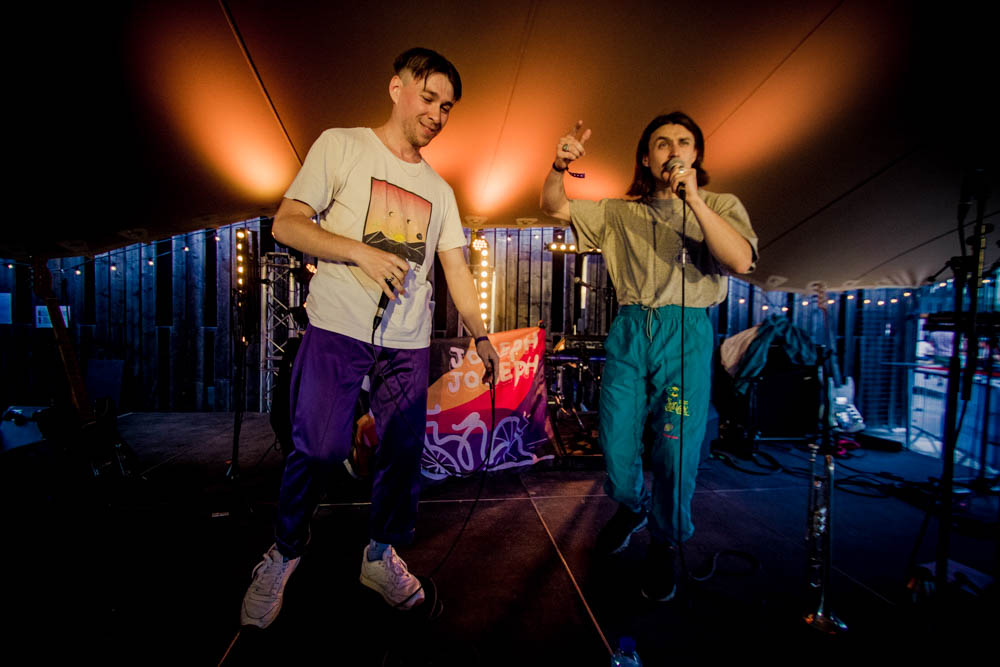 Joseph Joseph-Grenoble-2021-Sylvain SABARD