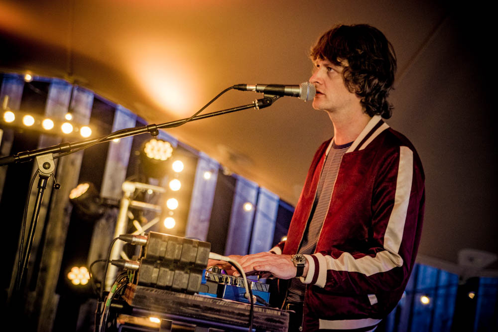 Obi-Grenoble-2021-Sylvain SABARD