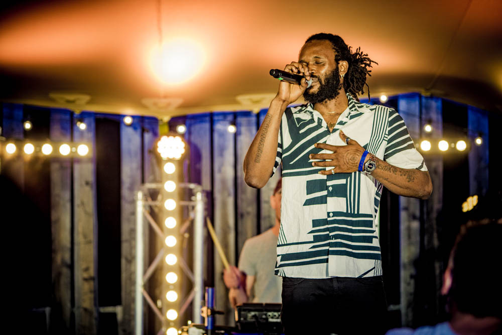 Obi-Grenoble-2021-Sylvain SABARD