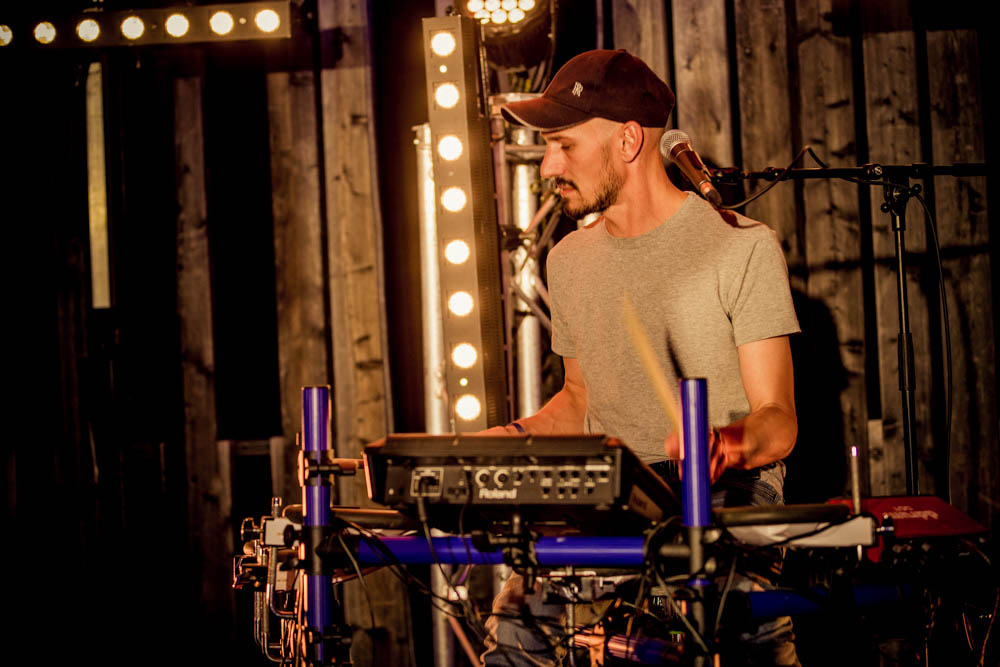 Obi-Grenoble-2021-Sylvain SABARD