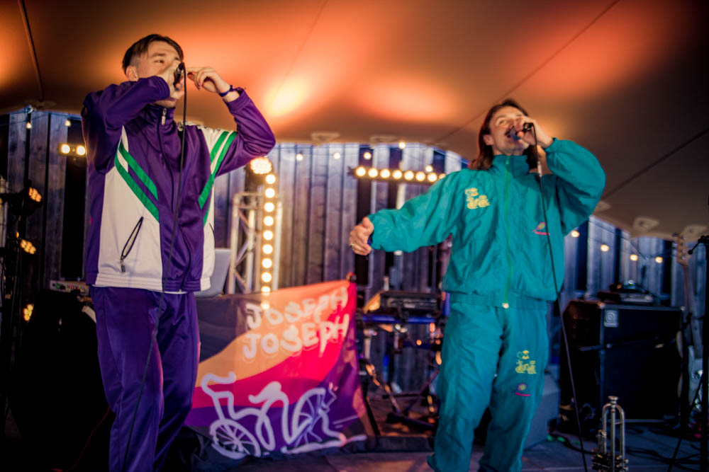 Joseph Joseph-Grenoble-2021-Sylvain SABARD