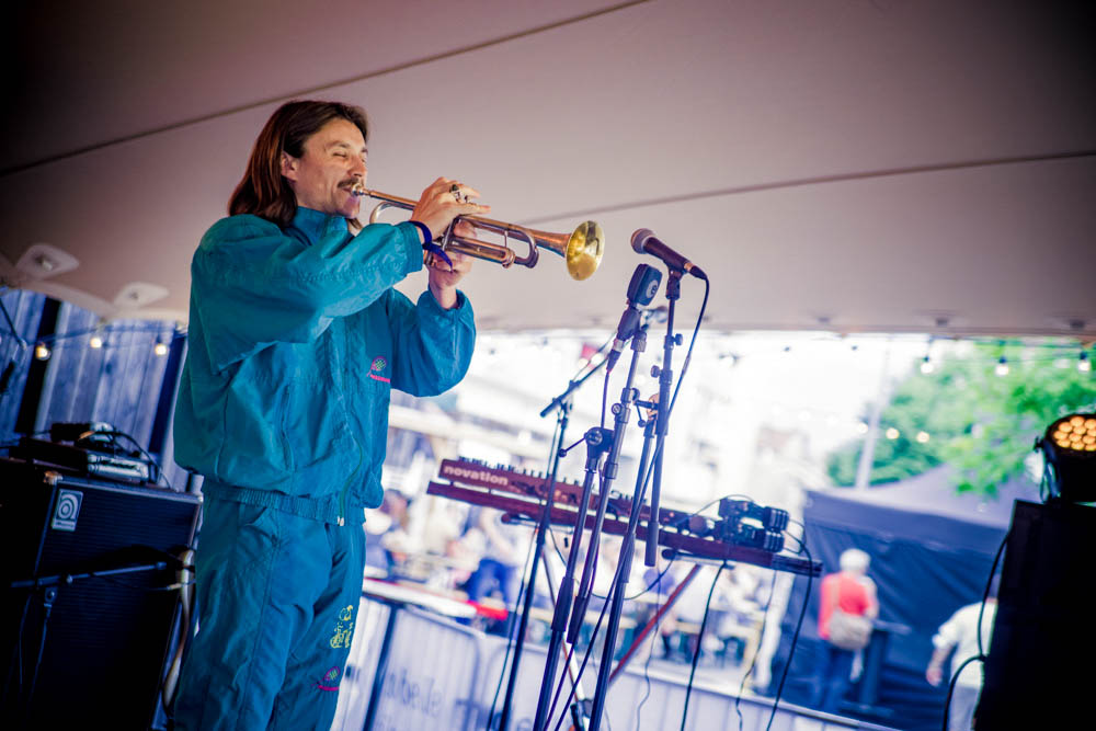 Joseph Joseph-Grenoble-2021-Sylvain SABARD