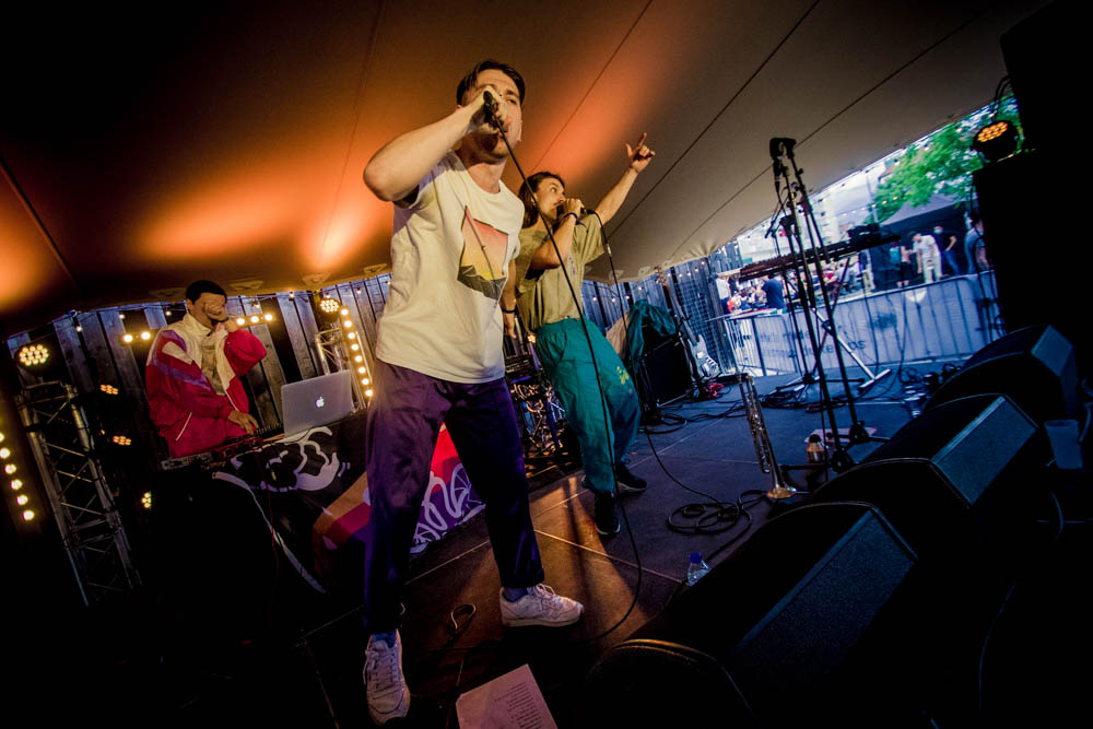 Joseph Joseph-Grenoble-2021-Sylvain SABARD