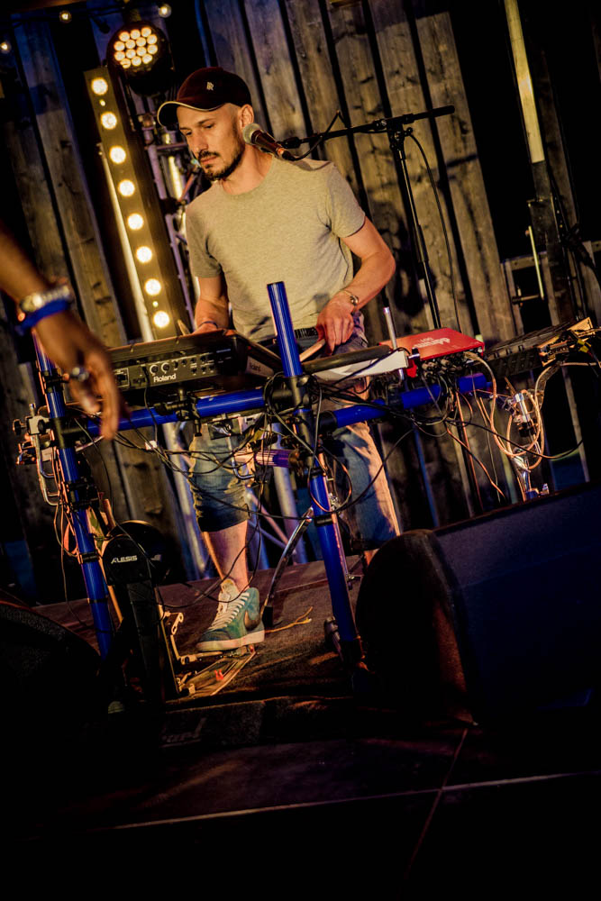 Obi-Grenoble-2021-Sylvain SABARD