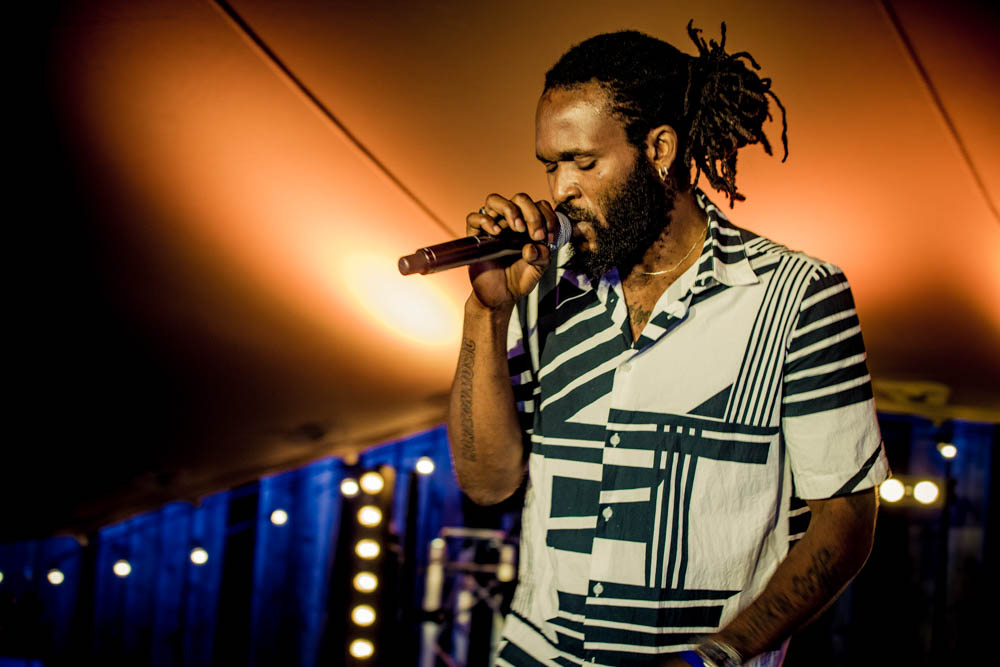 Obi-Grenoble-2021-Sylvain SABARD