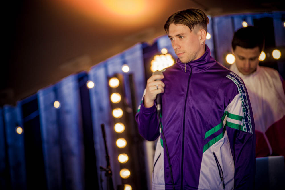 Joseph Joseph-Grenoble-2021-Sylvain SABARD