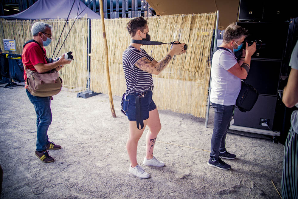 Joseph Joseph-Grenoble-2021-Sylvain SABARD