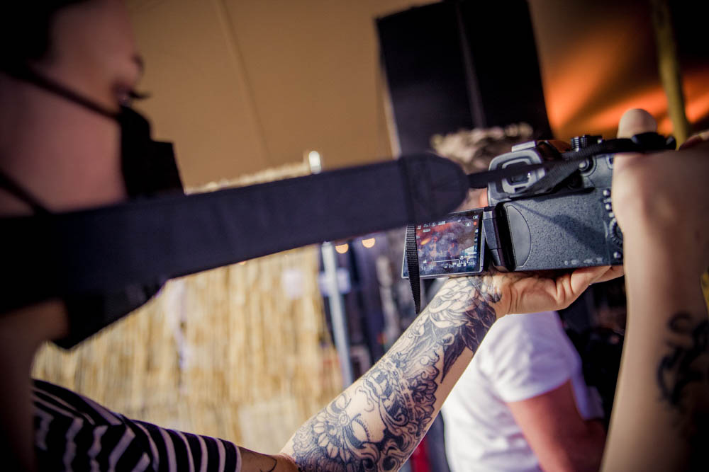 Joseph Joseph-Grenoble-2021-Sylvain SABARD