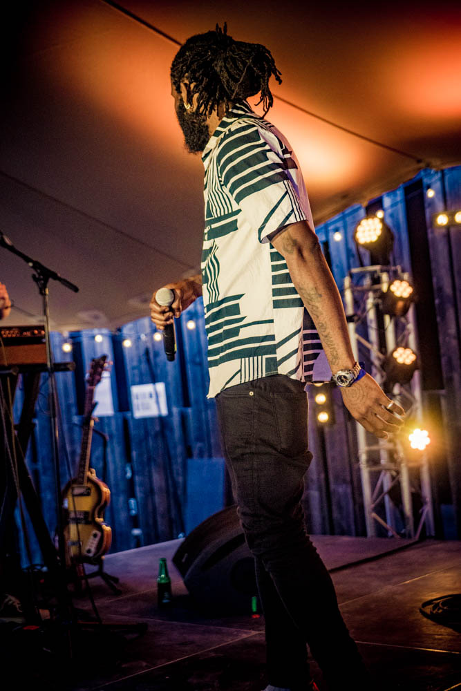 Obi-Grenoble-2021-Sylvain SABARD