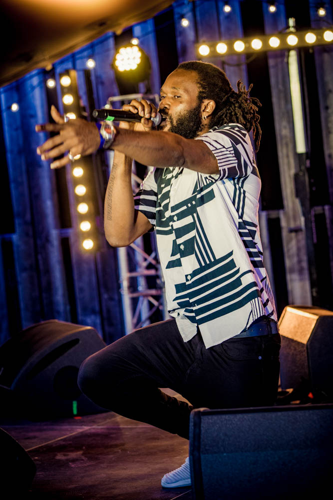 Obi-Grenoble-2021-Sylvain SABARD