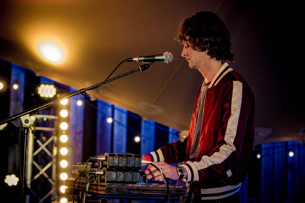 Obi-Grenoble-2021-Sylvain SABARD