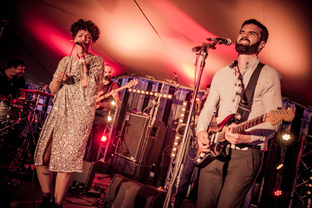 The Buttshakers-Grenoble-2021-Sylvain SABARD