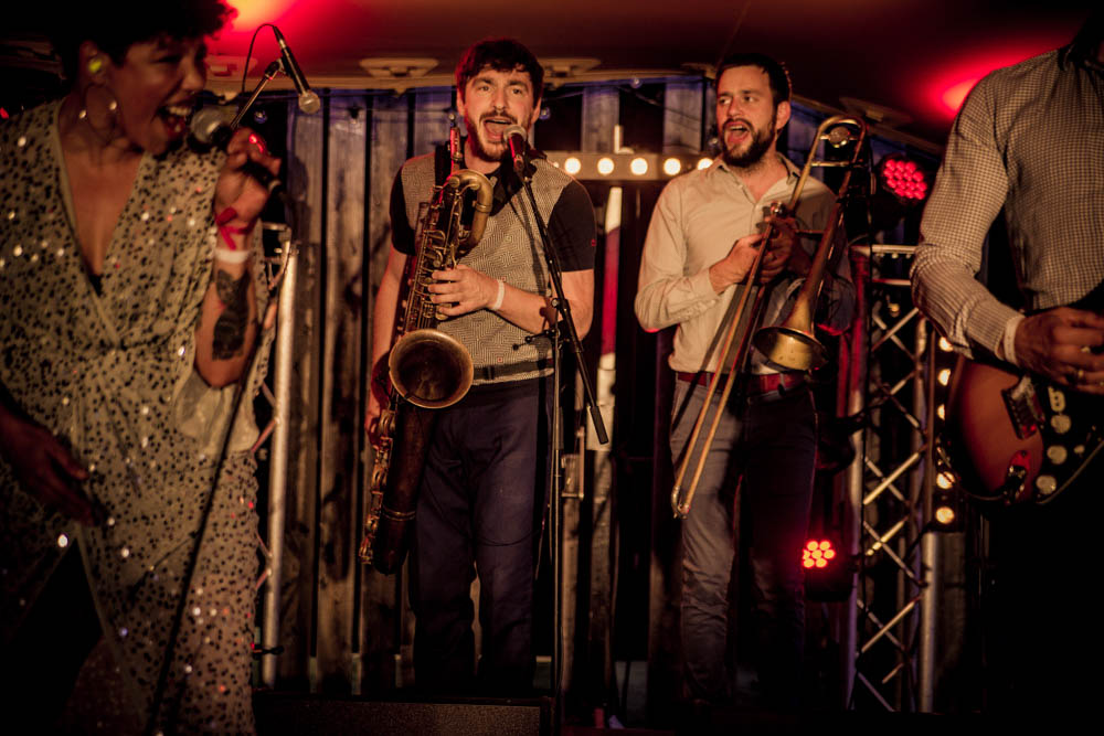 The Buttshakers-Grenoble-2021-Sylvain SABARD