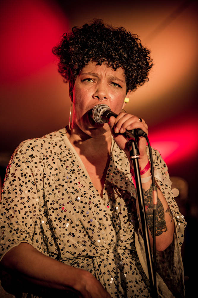 The Buttshakers-Grenoble-2021-Sylvain SABARD