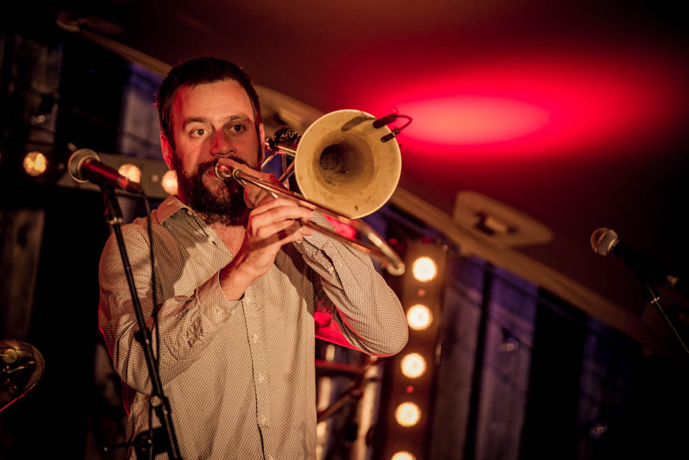 The Buttshakers-Grenoble-2021-Sylvain SABARD