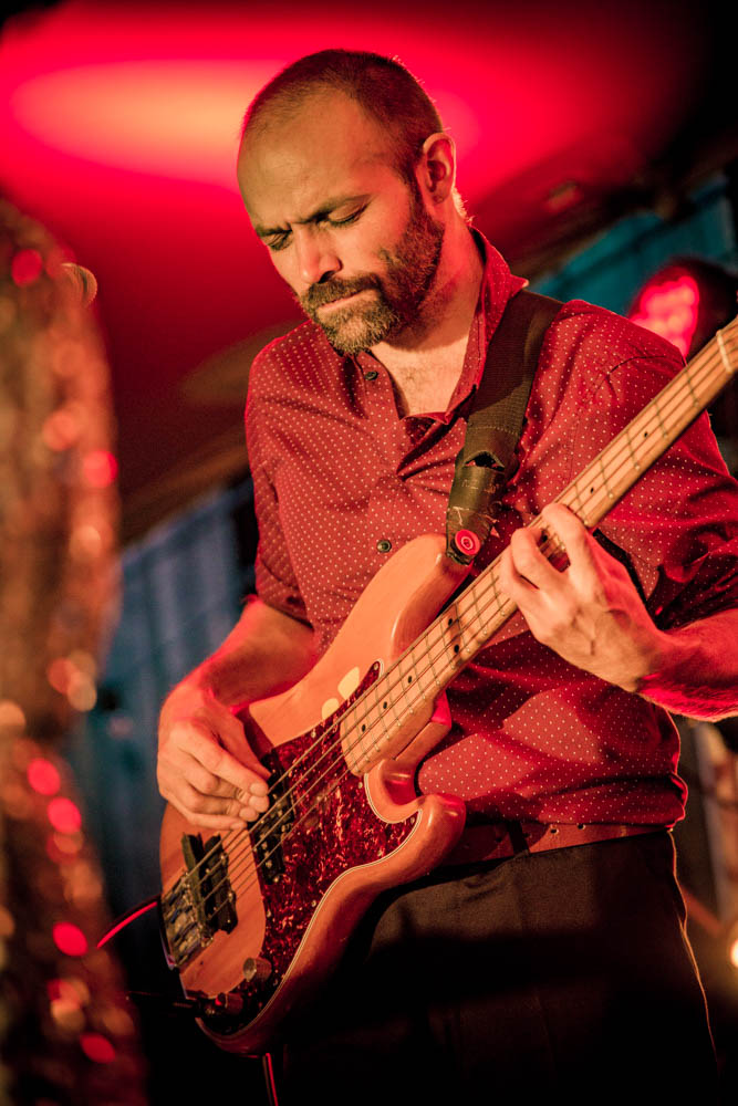 The Buttshakers-Grenoble-2021-Sylvain SABARD