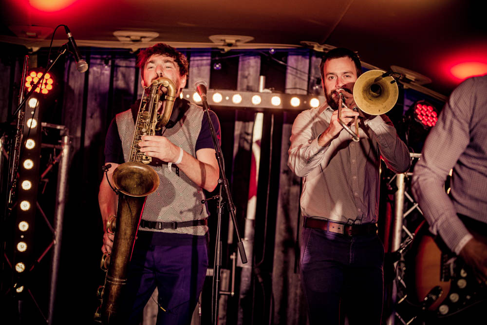 The Buttshakers-Grenoble-2021-Sylvain SABARD