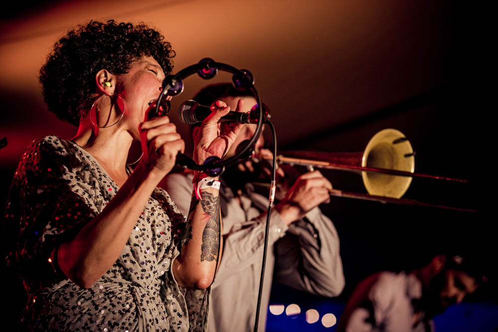 The Buttshakers-Grenoble-2021-Sylvain SABARD