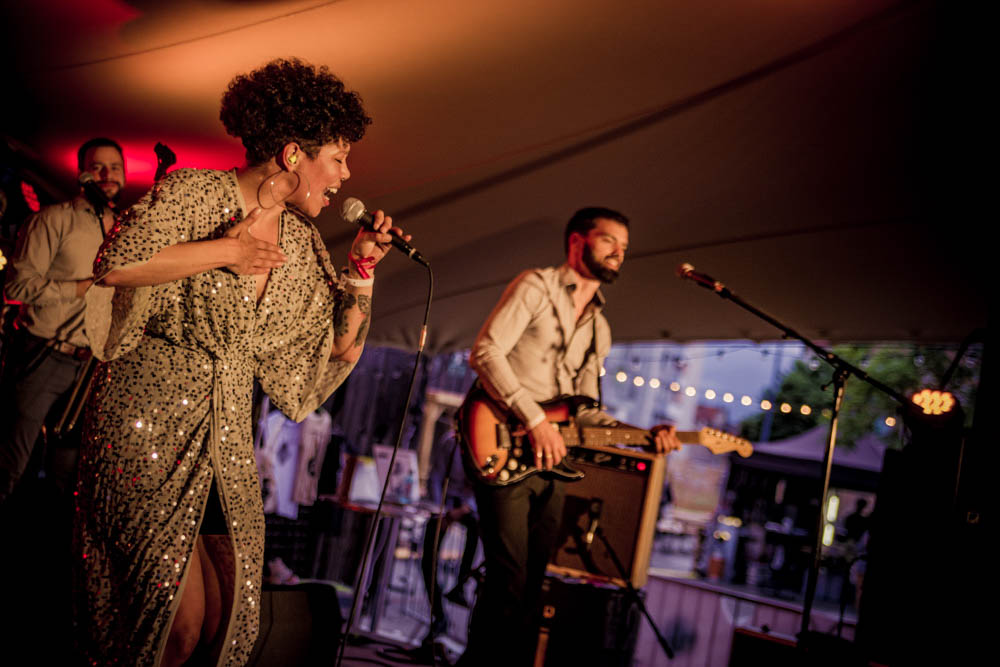 The Buttshakers-Grenoble-2021-Sylvain SABARD