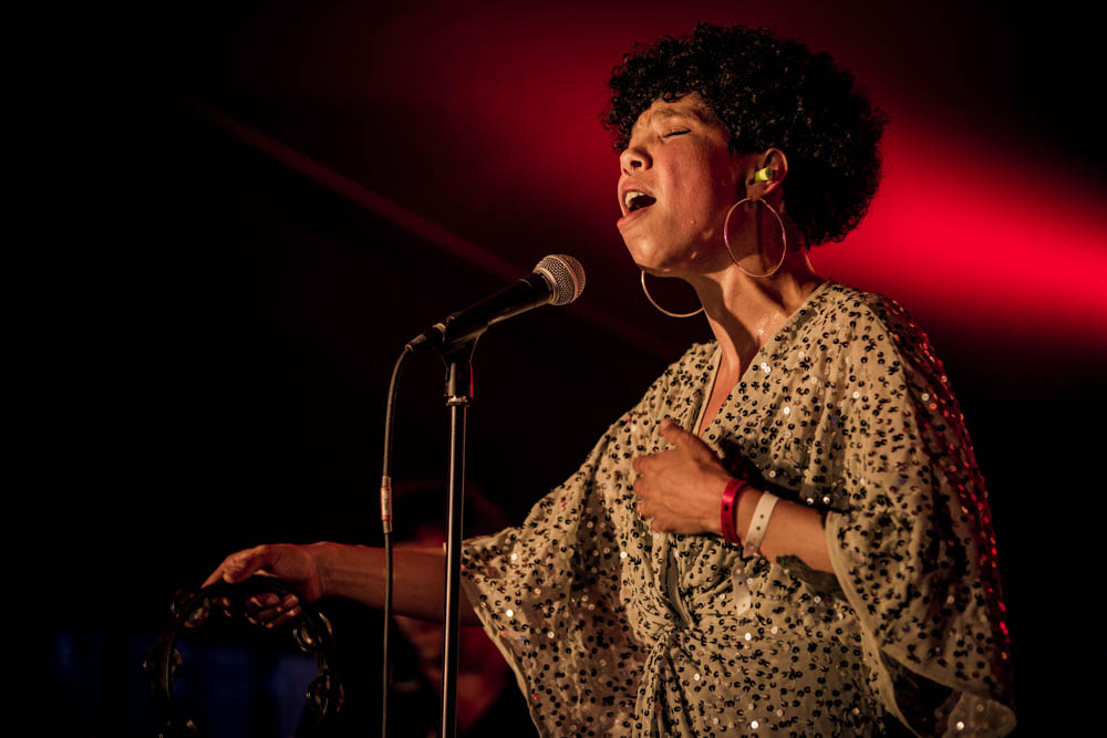 The Buttshakers-Grenoble-2021-Sylvain SABARD